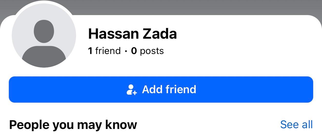 Hasanzada